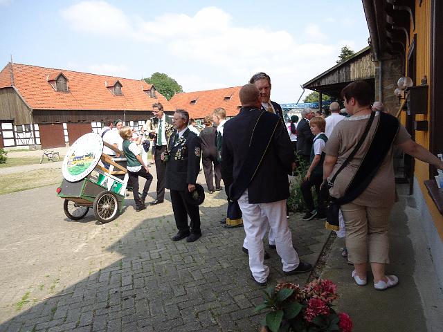 Schuetzenfest 3 075.jpg